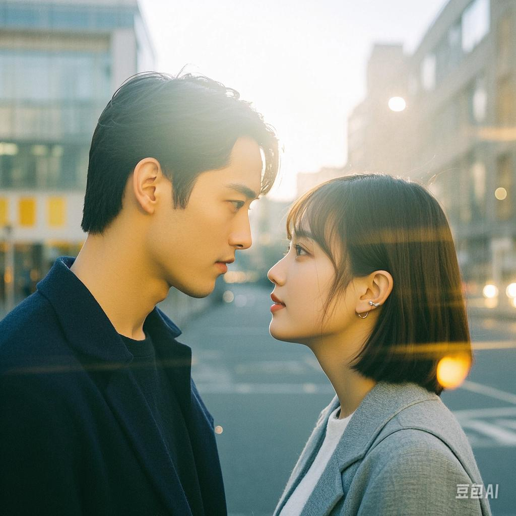 男生女生差差差带痛声真人