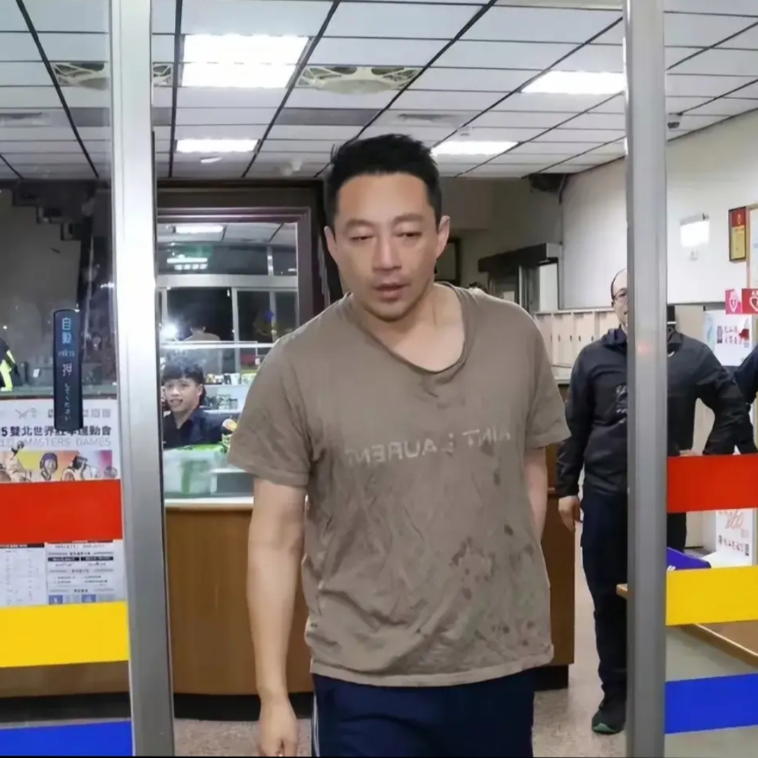 金牛网精英高手论坛文章