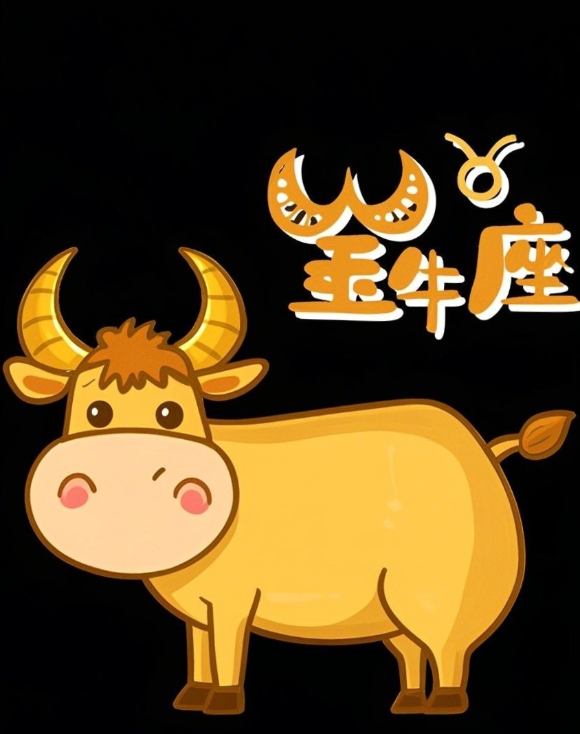 42982金牛网金牛版42982金牛网，探索网络世界的金牛力量-第2张图片