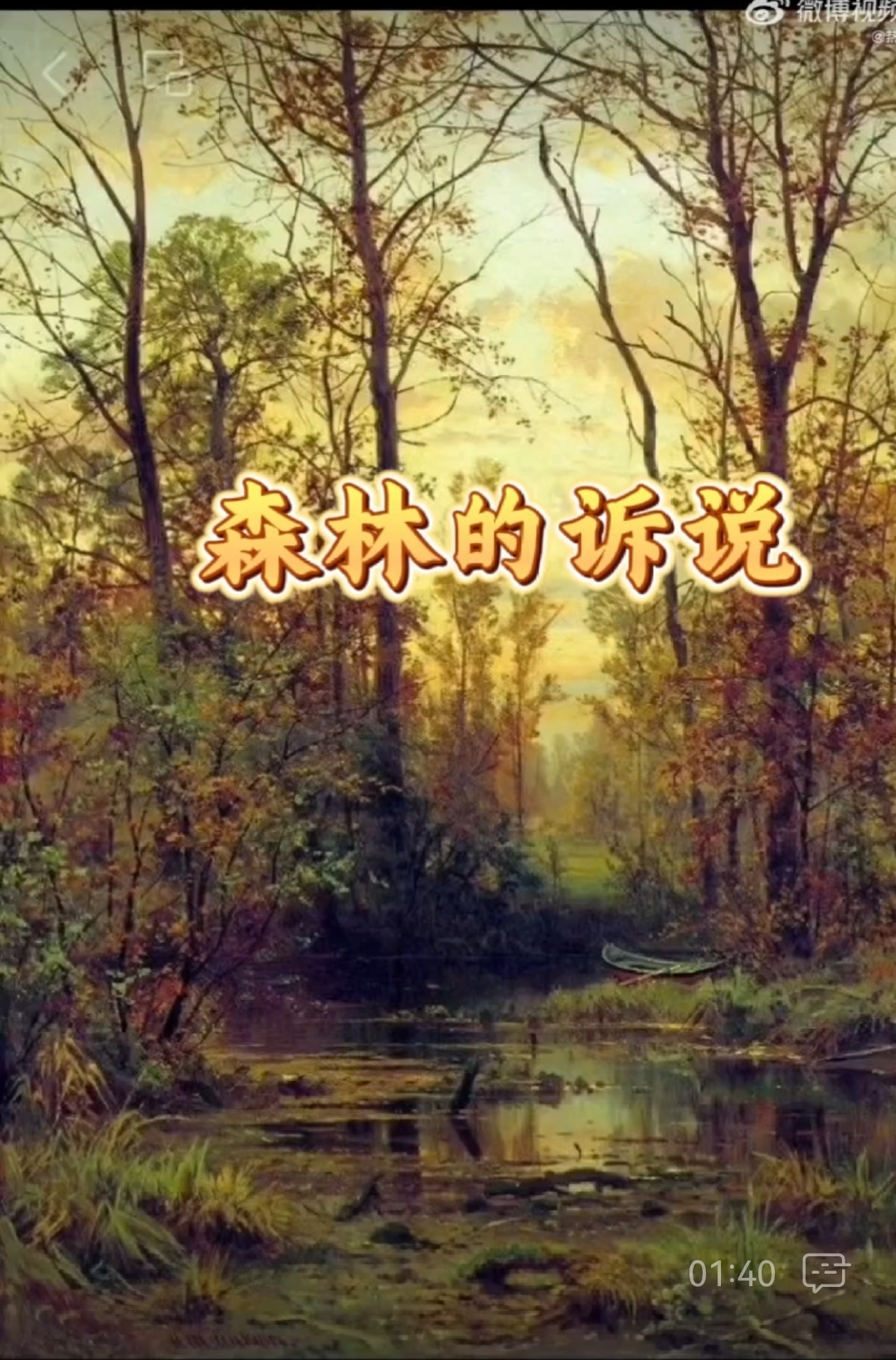 把头埋在茂密的丛林中把头埋在茂密的丛林-第3张图片