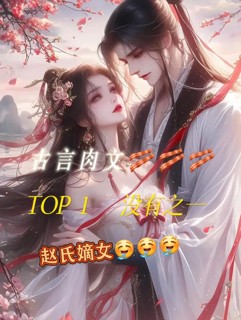 肉多很黄很细致的小说推荐古文肉多细腻的小说-第2张图片