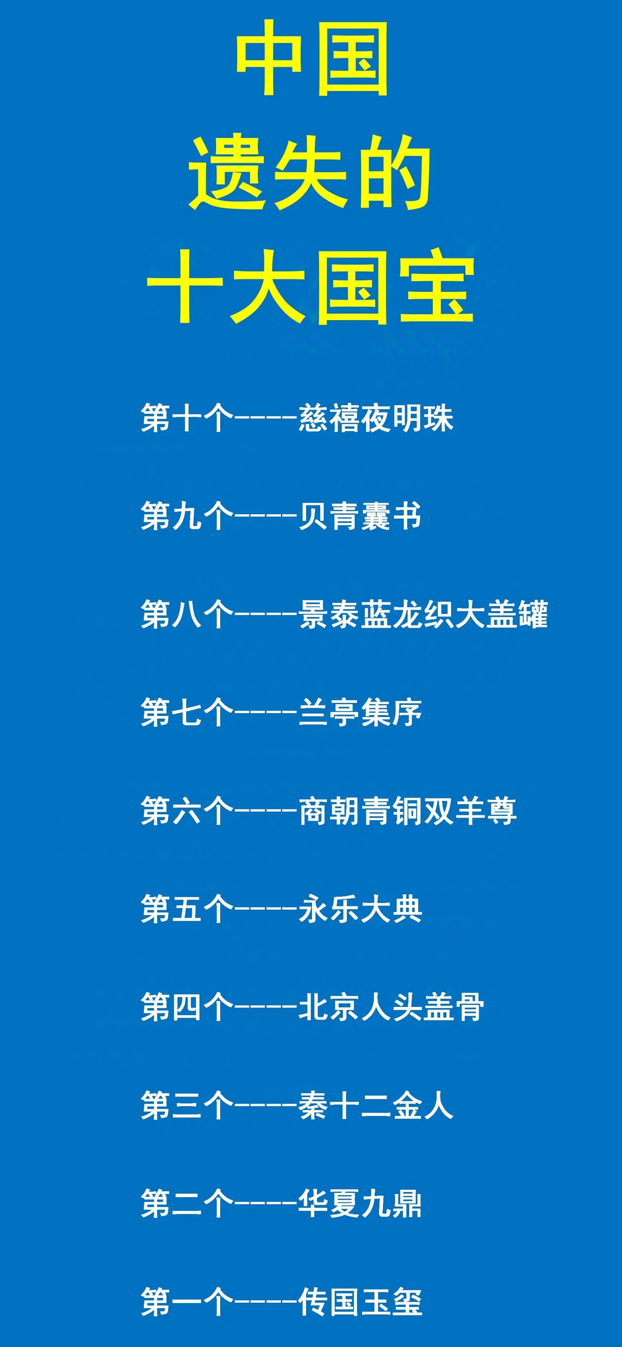 夜明珠预测 ymz01夜明珠预测，ymz01的神秘力量