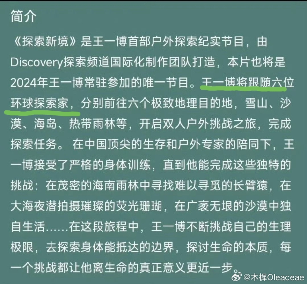 森林游戏作弊码大全森林游戏，探索自然的奇妙世界-第3张图片