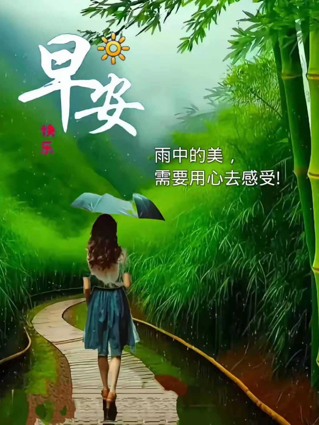 填得很满的感觉是一种复杂的情感体验，它像是一幅丰富多彩的画卷，需要你用心去感受其中的每一个细节。这种感觉就像是在人生的某个阶段，你正在尝试填满一个未知的领域，或者正在面对一个重要的任务或挑战。