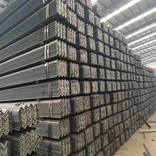 中国钢铁现货网价格钢易网中国钢铁现货网，引领钢铁市场新风向-第1张图片