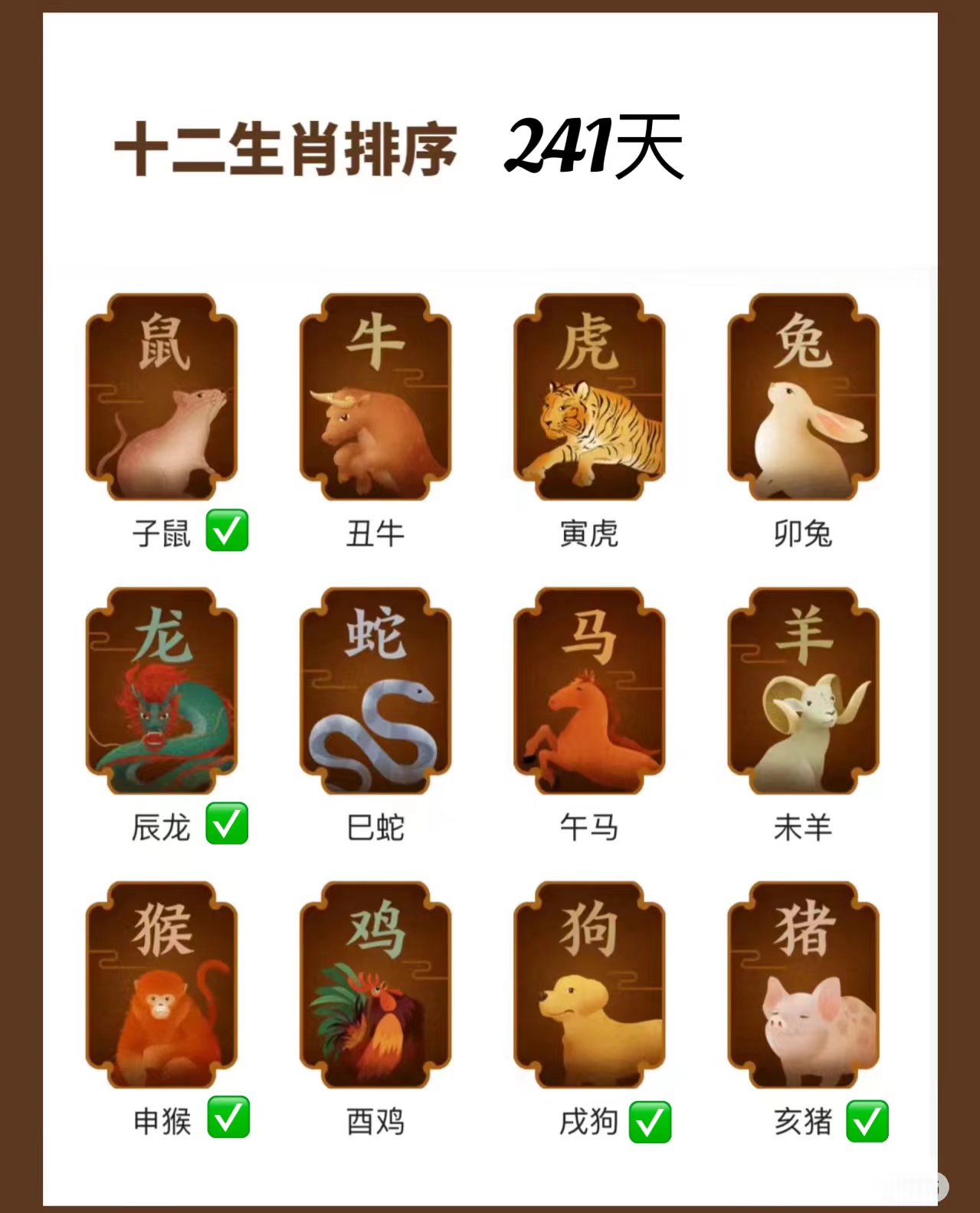 新奥是什么意思?新奥资料免费精准生肖卡-第1张图片