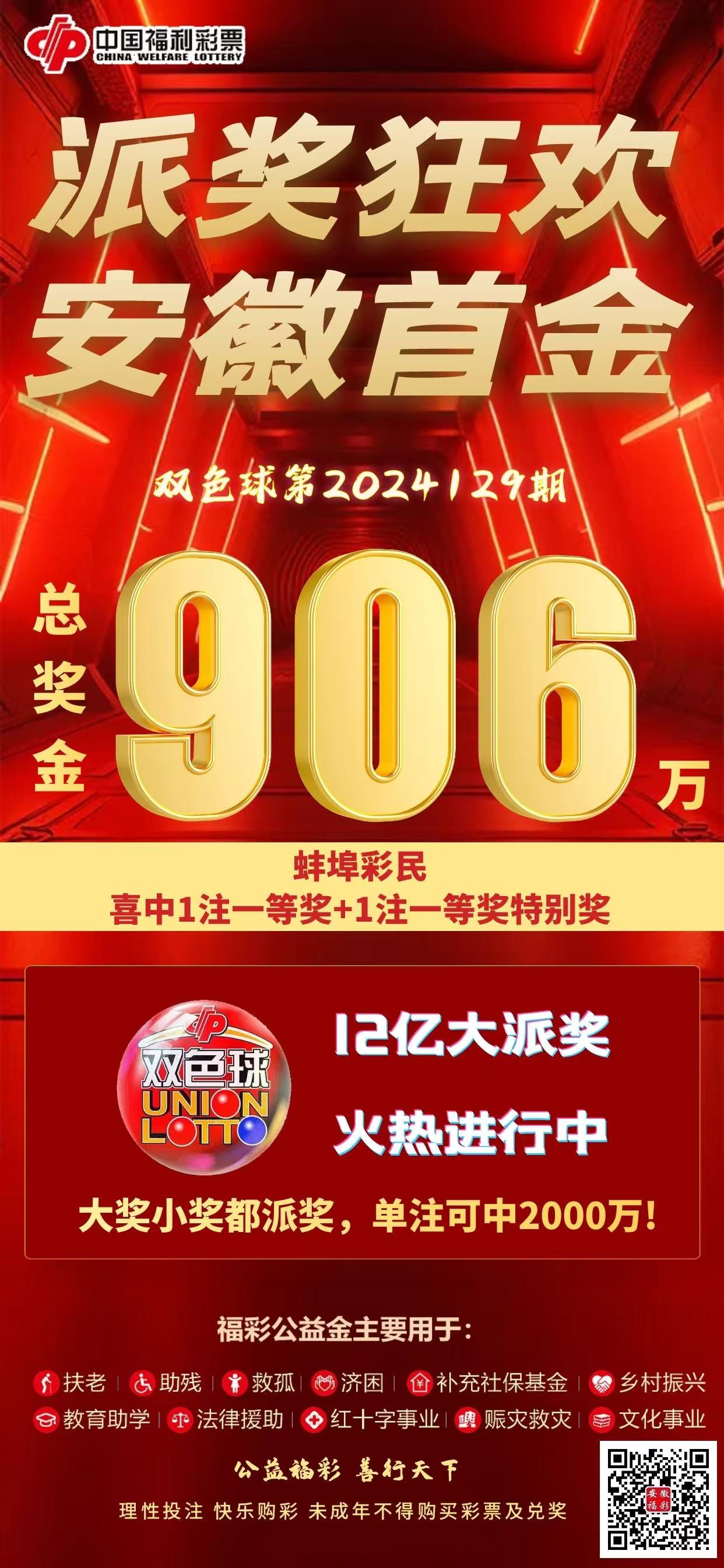 六开彩开奖结果r六开彩开奖结果揭晓-第3张图片
