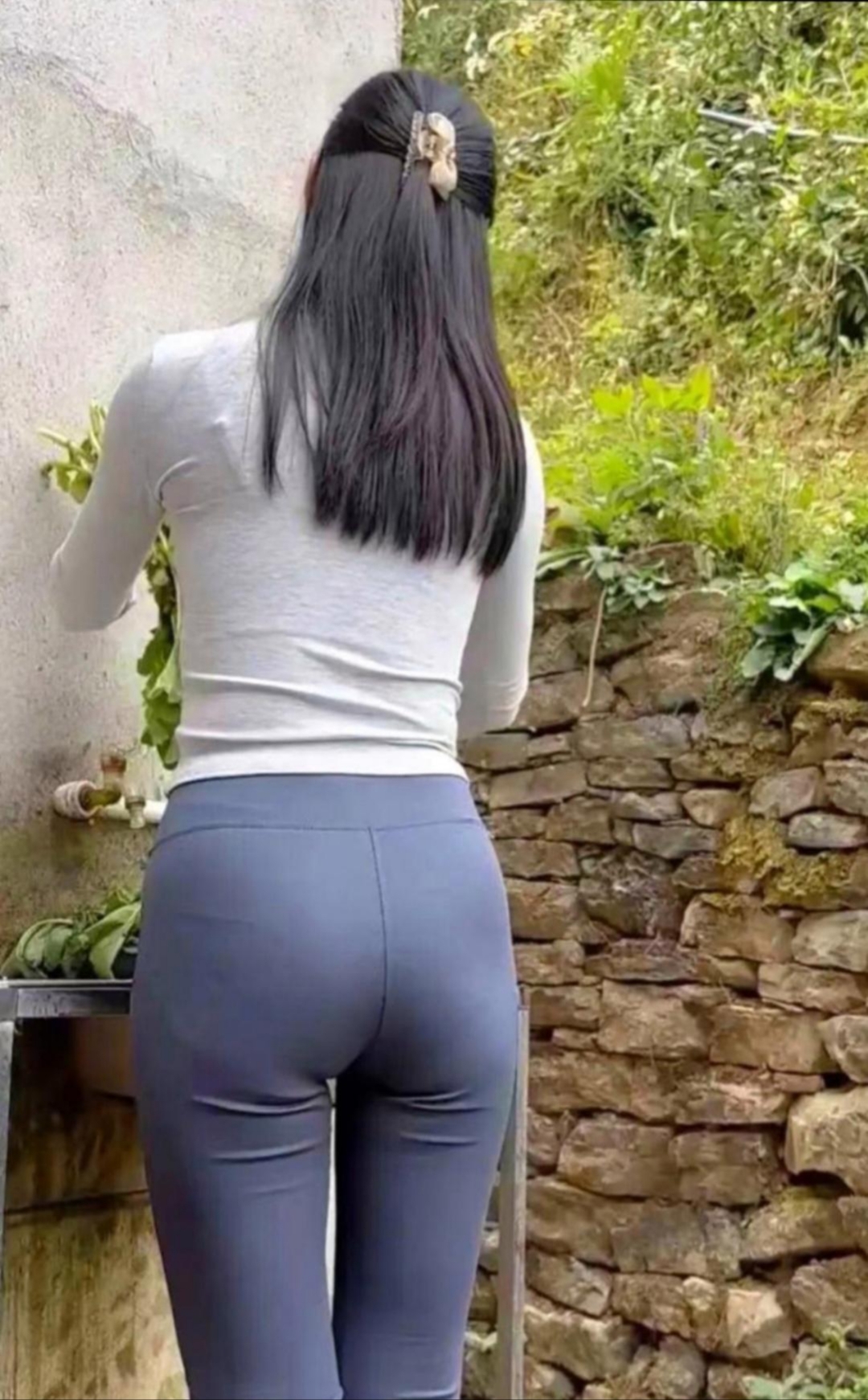 妇女被深耕过后身体有哪些表现呢妇女深耕后的身体表现-第1张图片