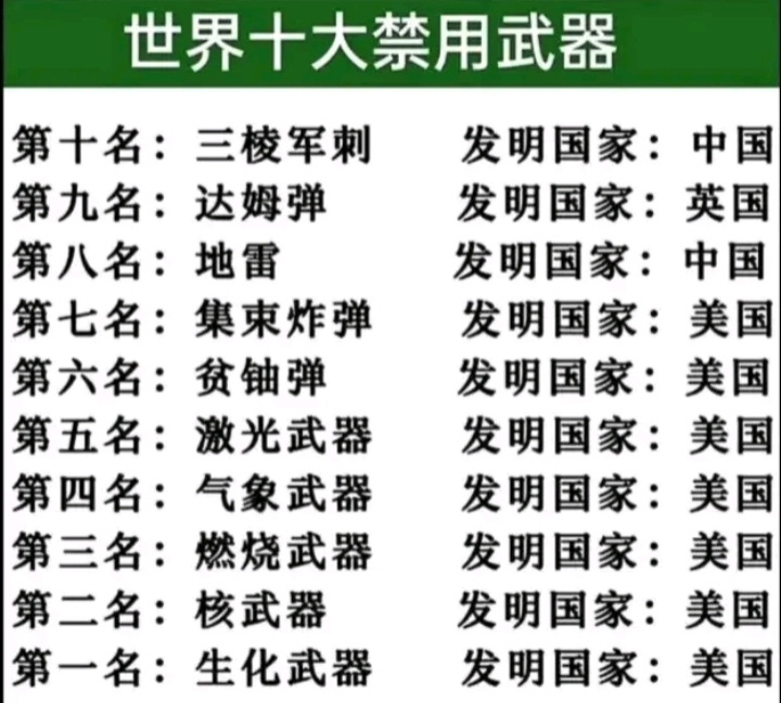 晚上十大禁用黄台软件绿巨人晚上禁用黄台软件绿巨人，安全上网的明智之举