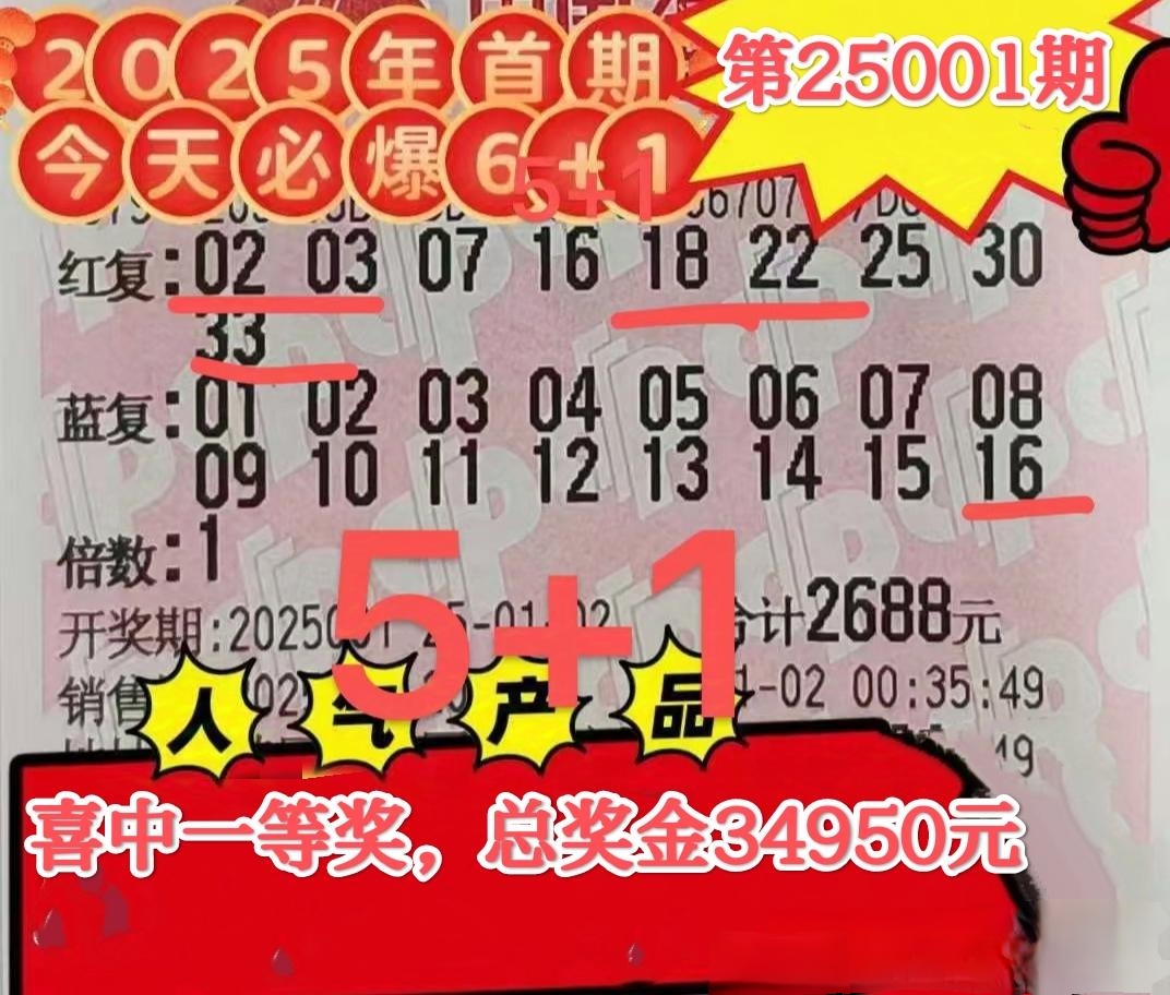 今天晚上双色球开奖结果今天晚上双色球开奖结果揭晓