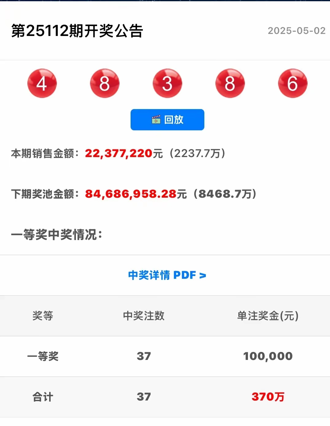 今天排列5开奖号码结果查询今天排列5开奖号码结果揭晓-第2张图片