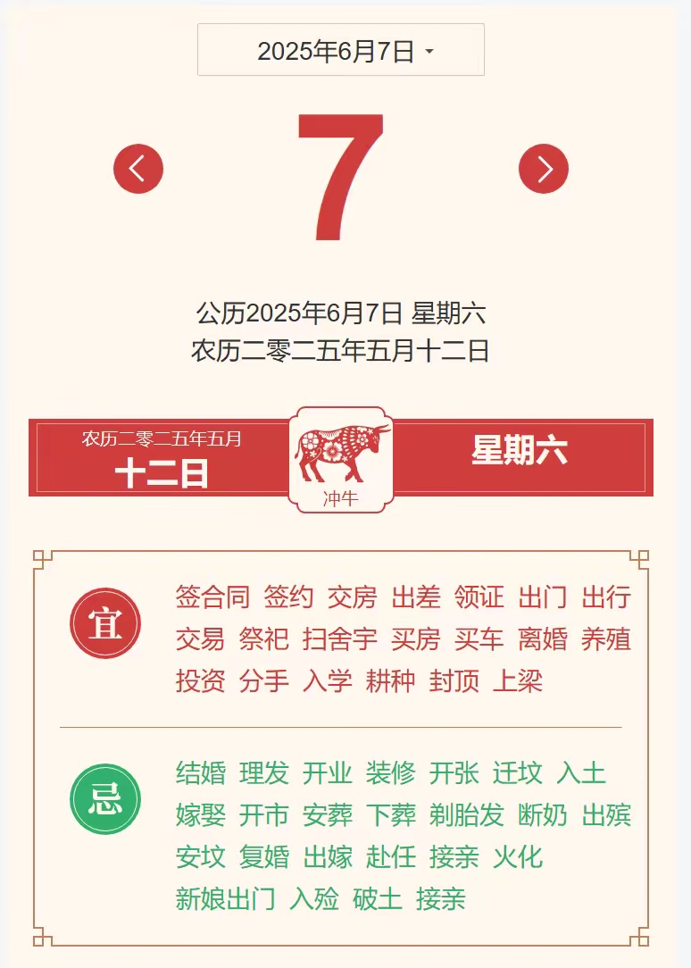 今天是农历二零二三年三月二十九日，具体日期根据公历和农历转换算法可能会有所不同。-第2张图片