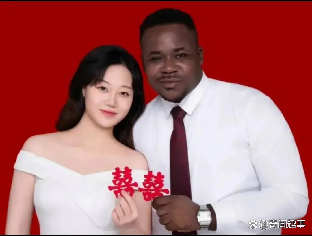 欧美最猛黑人AAAAA片-第3张图片