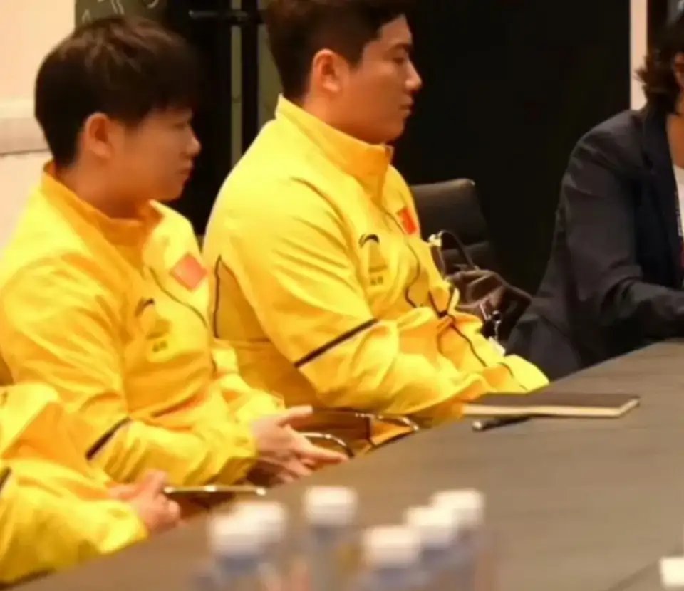 1v2从小开始-第2张图片