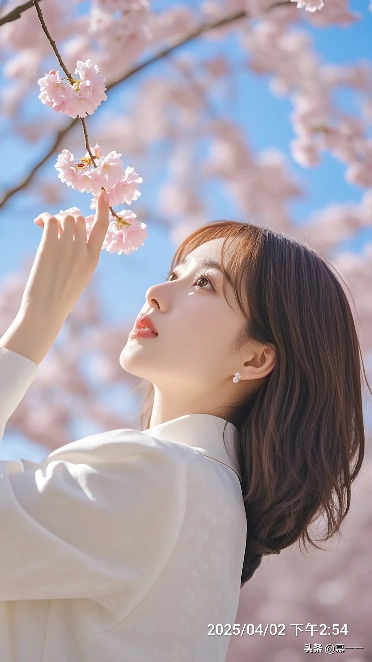 人妻美妇疯狂迎合人妻美妇疯狂迎合