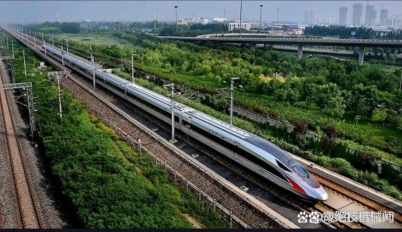 北京城铁北京城铁，城市交通的新篇章-第3张图片