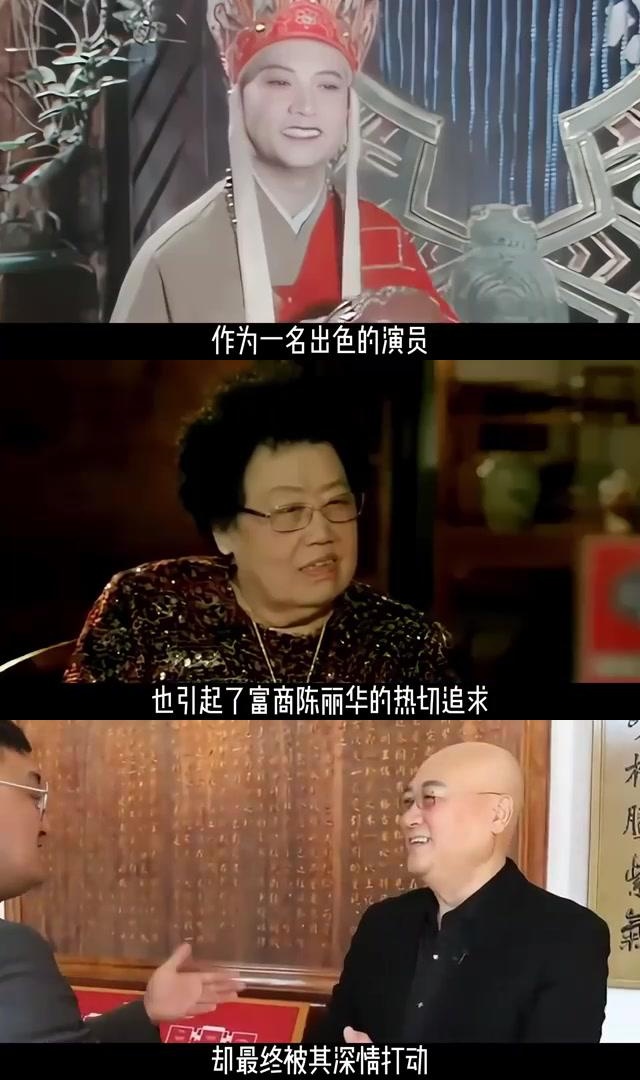 老少配HD牲交，一段浪漫与激情交织的故事