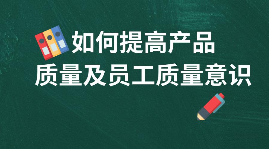 客户端下载，便捷与安全的双重要素-第1张图片