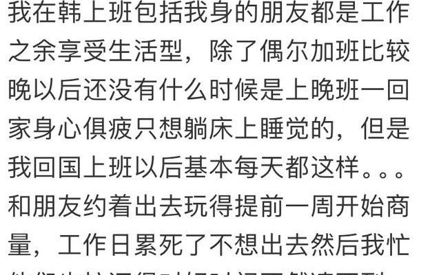 威九国际已满18免费看威九国际已满18岁免费看