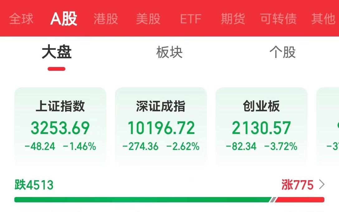 51吃瓜网黑料传送门今日更新51吃瓜网黑料传送门今日更新-第1张图片