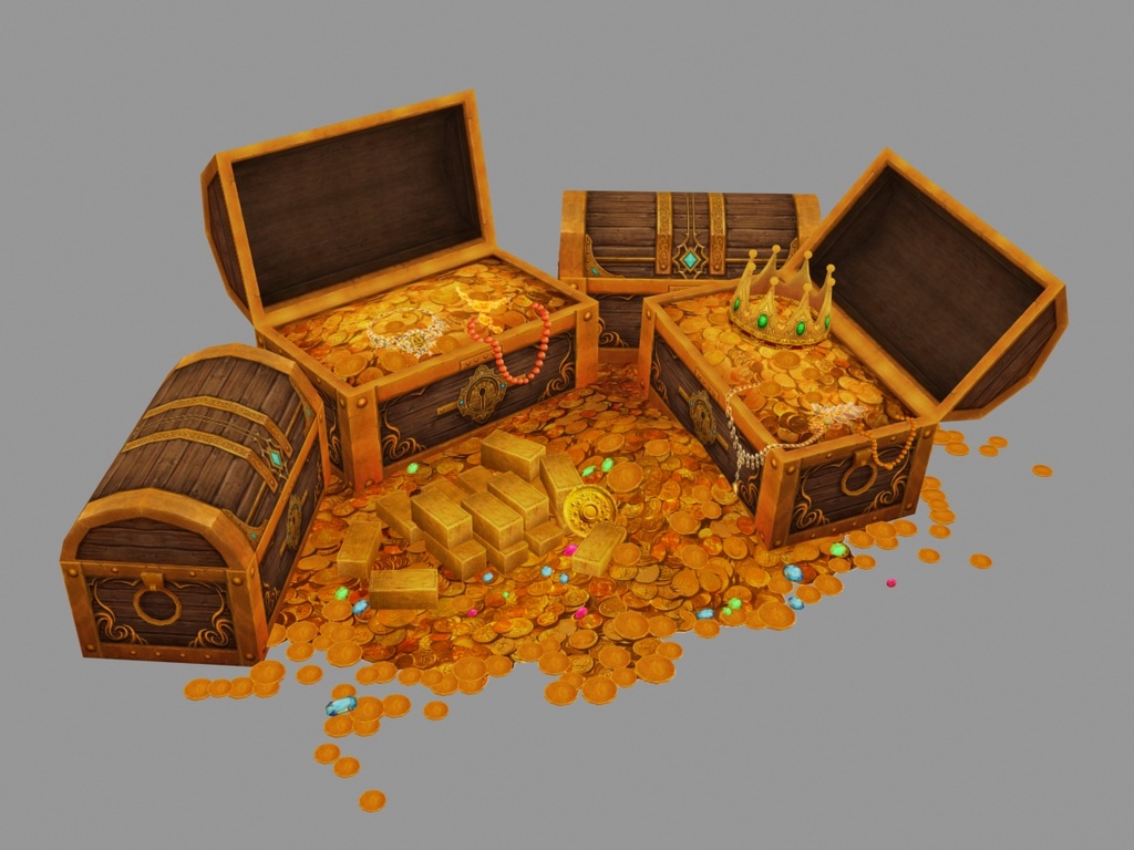 黄金网站APP免费大全韩国，探索免费资源的宝藏之地-第2张图片