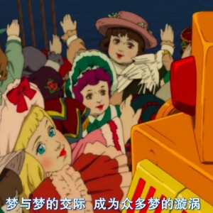无人在线观看视频高清视频8,红辣椒电影无人在线观看高清视频8-第2张图片