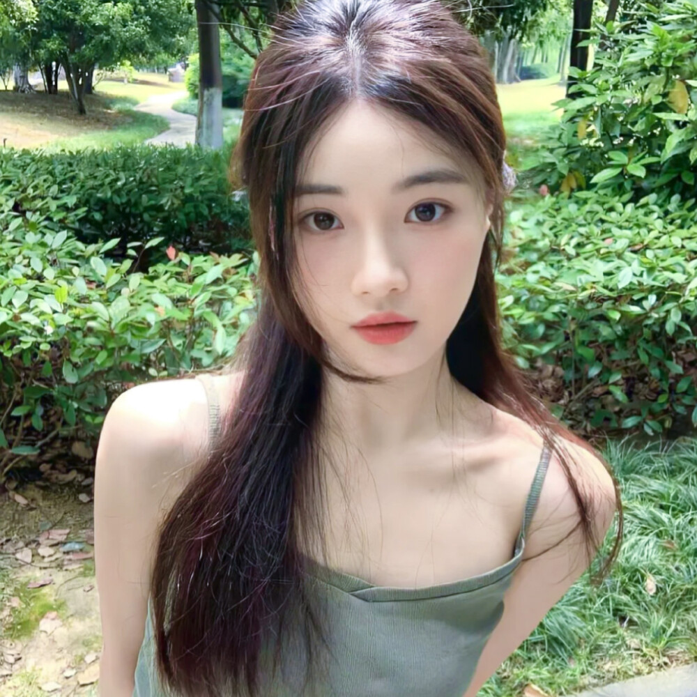 天下第一社区在线观看视频天下第一社区在线观看视频