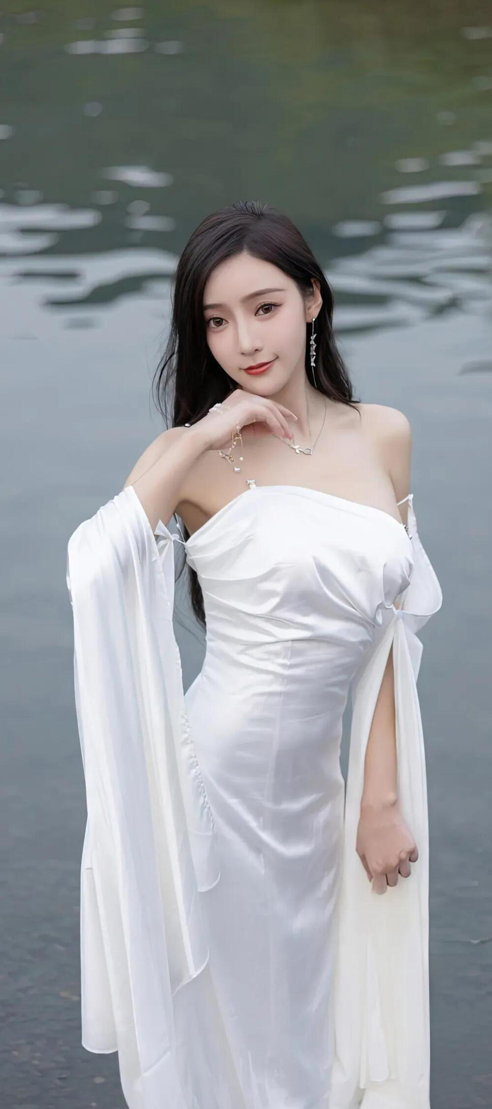 哒哒哒免费观看在线高清文章
