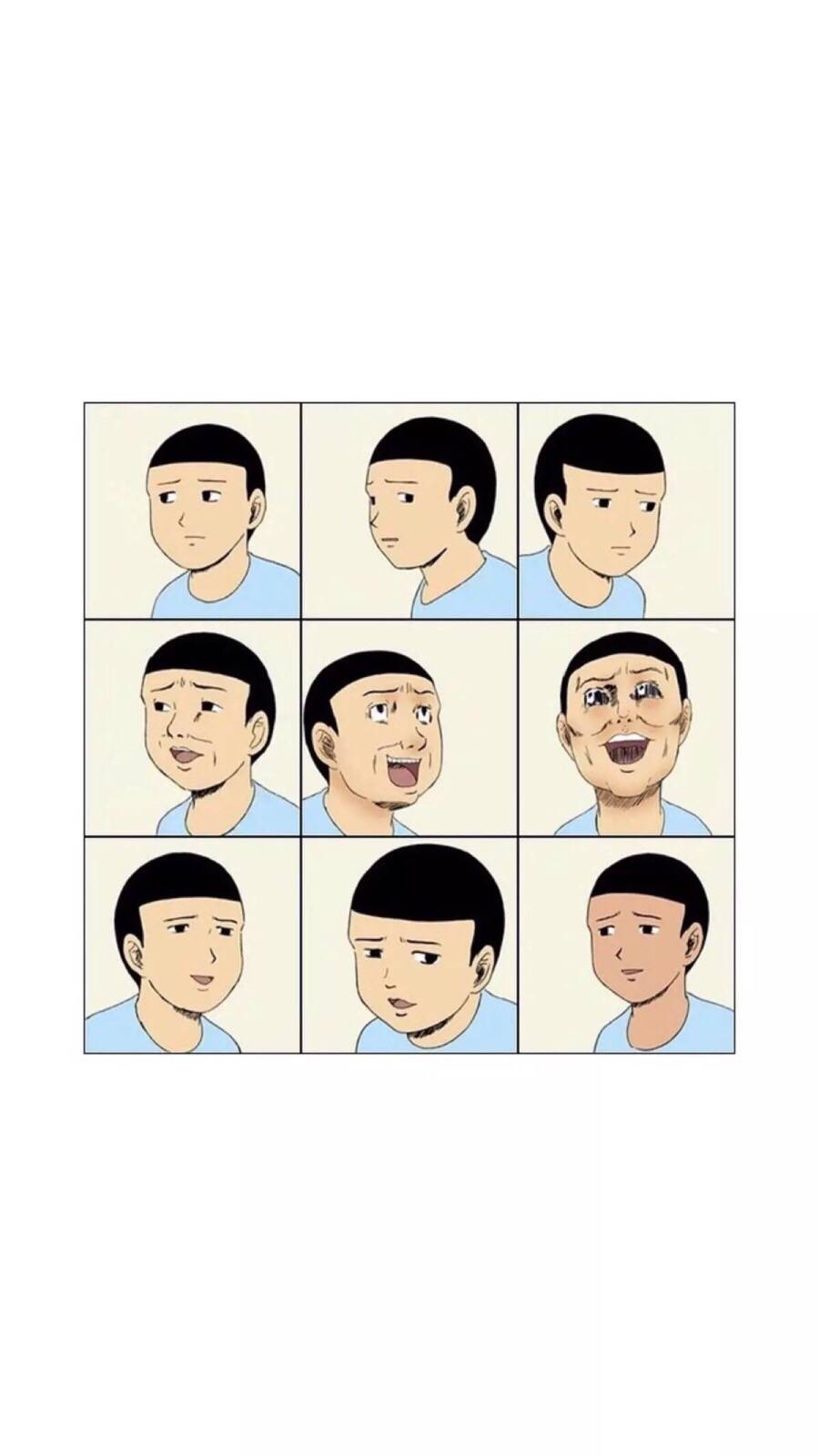 女生和男生一起相差差差女生和男生一起相差差差，探索差异与共性