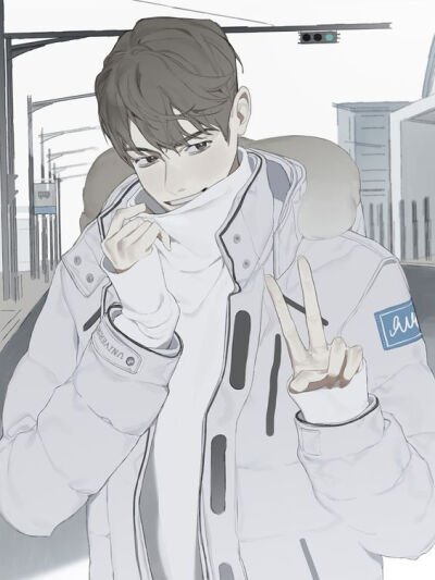 男人的好看免费观看在线视频动漫男人的好看免费观看在线视频