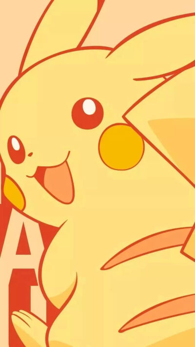 韩国动漫中的黄色魅力——Yellow系列动漫解析