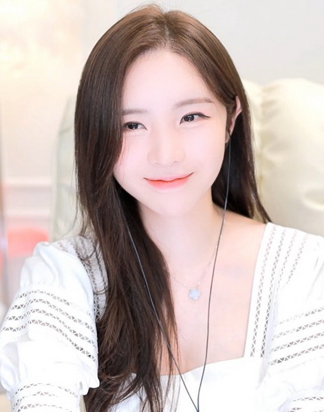 秋葵榴莲与樱桃小蝌蚪，探索视频下载的奇妙之旅-第2张图片