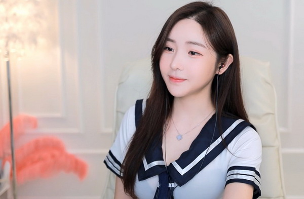 丝瓜app丝瓜APP，探索便捷生活的智慧之窗