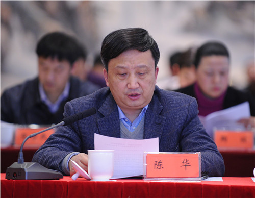 陈华独胆今晚就赌一个陈华独胆今晚就赌一个-第3张图片