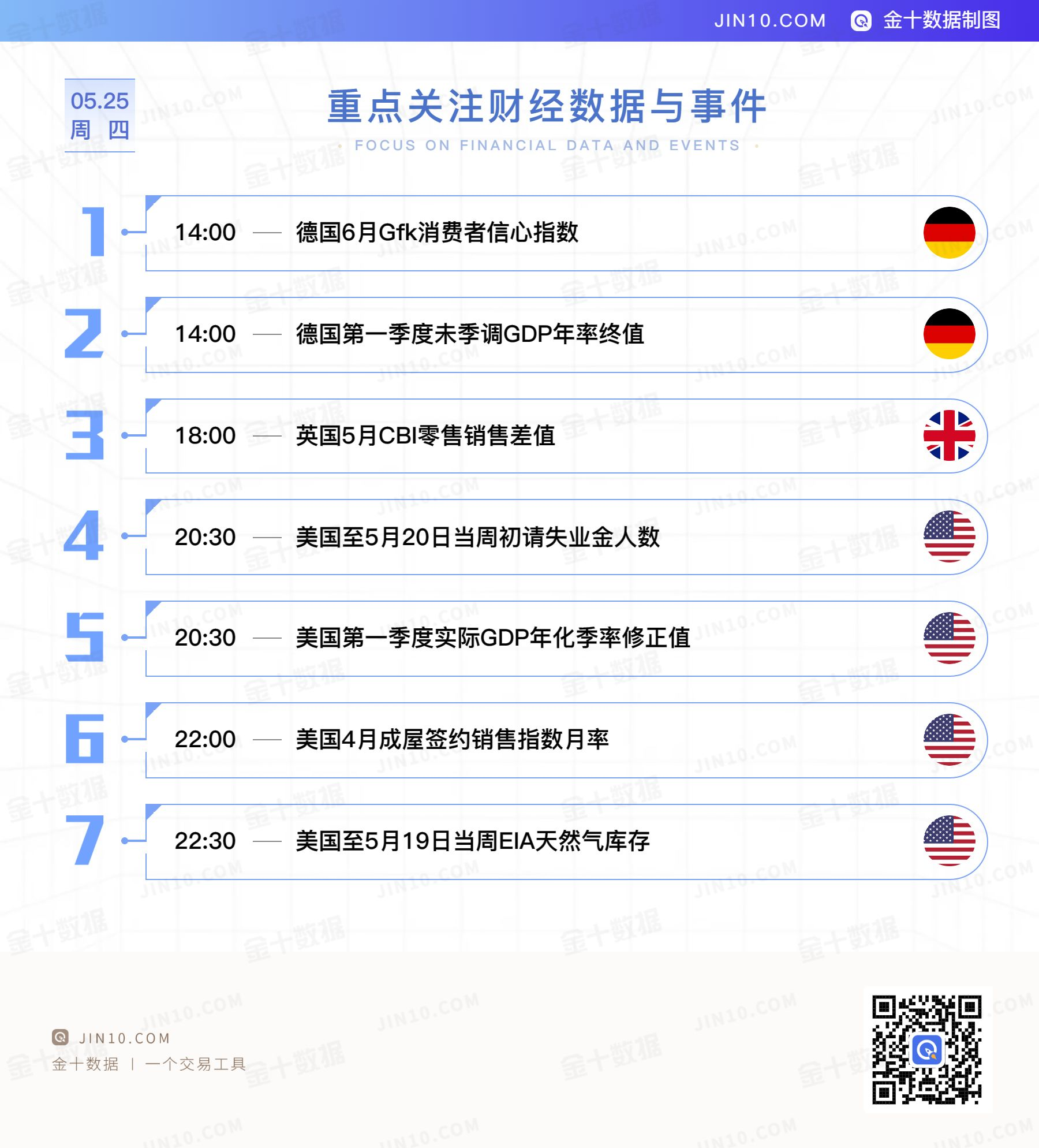 金十数据网金十数据网，引领数据科技新篇章-第1张图片