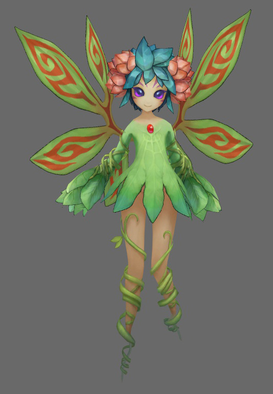 幻想神域战弓加点攻略幻想神域战弓加点攻略