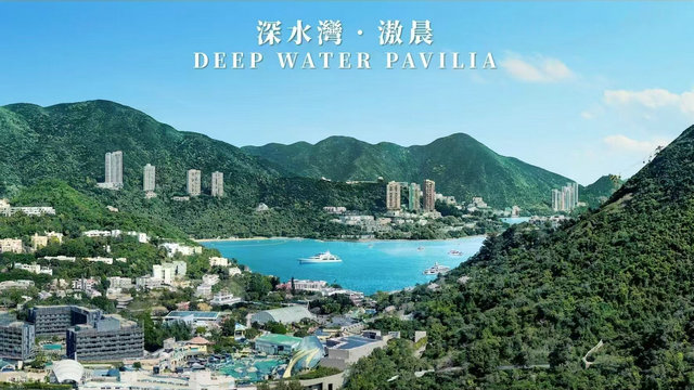 香港72期开奖结果香港72期开奖结果揭晓-第3张图片