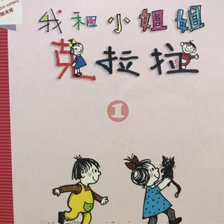 我和妈真实的乱英国片我和妈妈的真实乱象-第3张图片