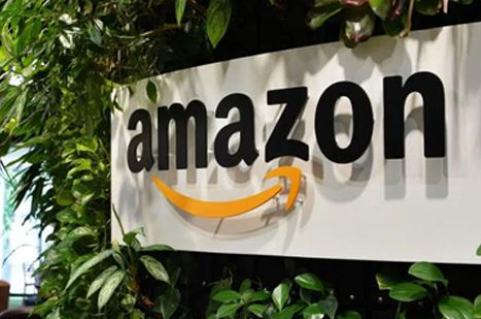 AMAZON日本网站入口AMAZON日本网站入口介绍-第2张图片