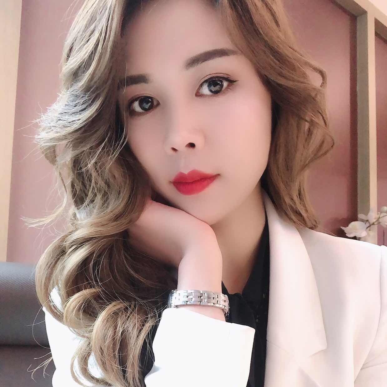 免费夫妻交友聊天室免费夫妻交友聊天室，寻找心灵的港湾-第1张图片