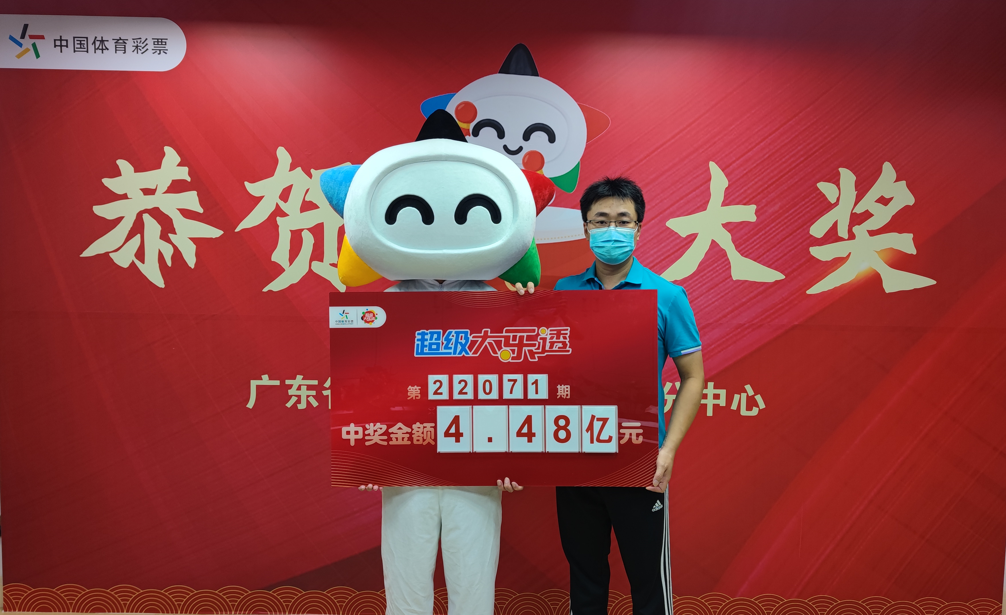 6h彩经网天天论坛天天论坛，探索网络交流的新天地