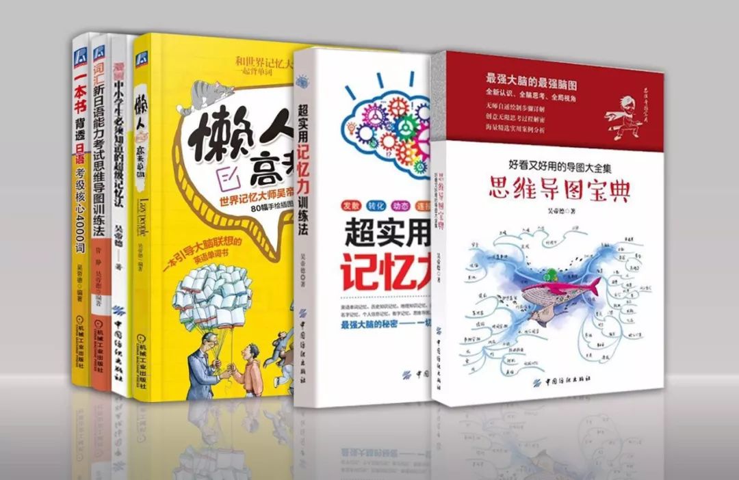 六台宝典与图库2018，探索知识与艺术的殿堂