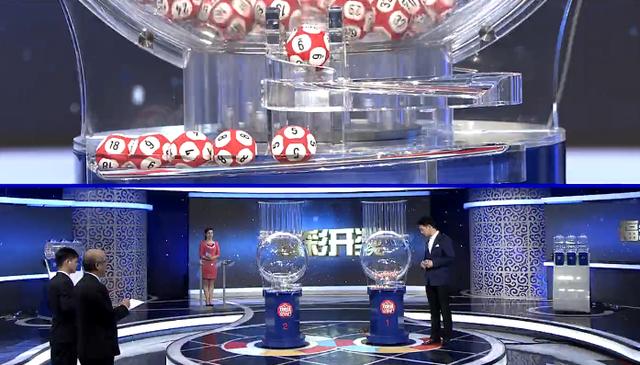 2019开码结果查询开奖记录2019开码结果查询开奖
