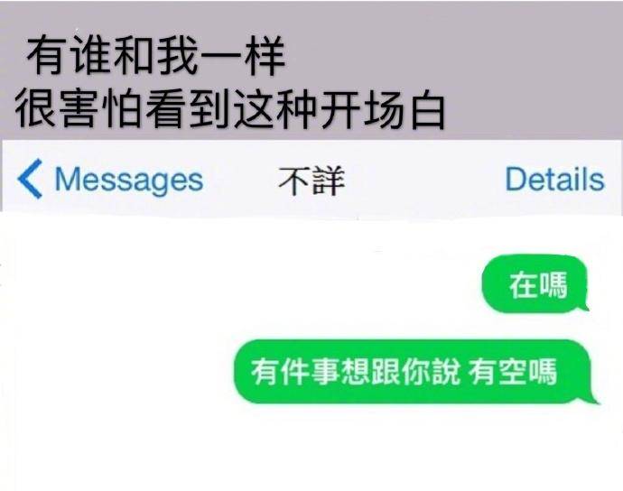 午夜影院啊啊啊-第2张图片