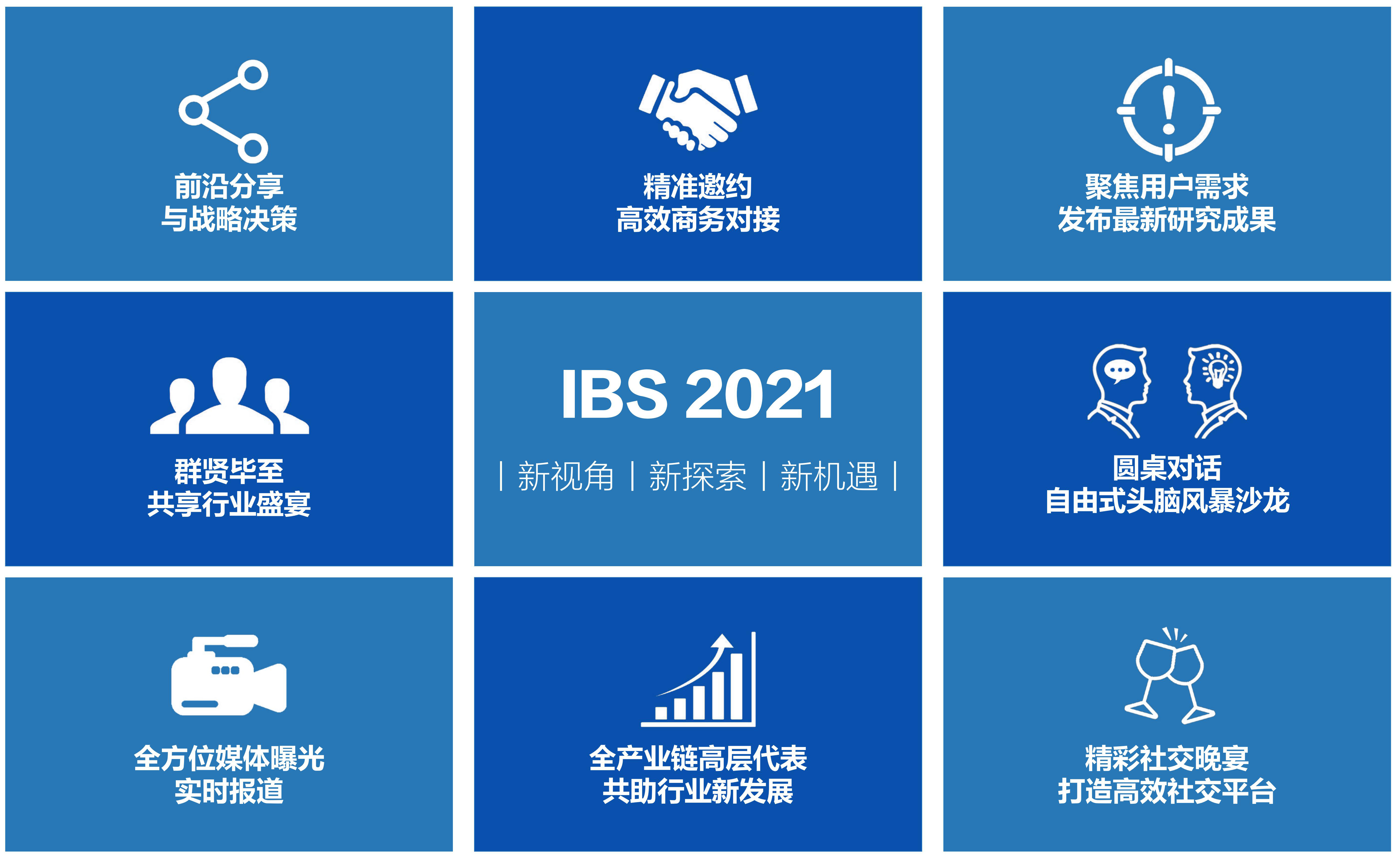 6655k.com6655K.COM，科技前沿与商业机遇-第1张图片