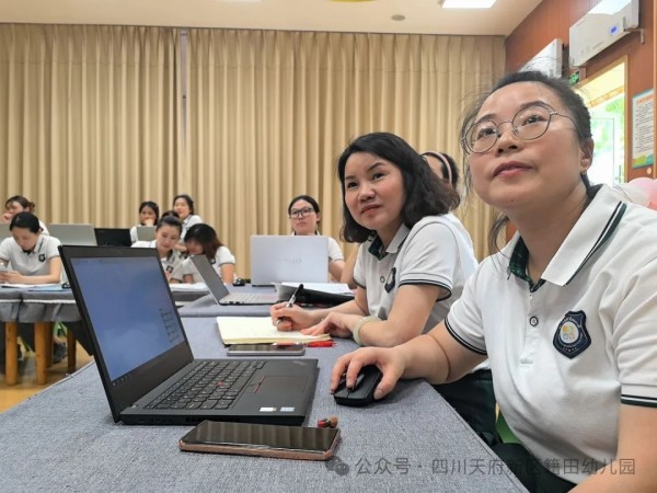 平阴一中网站官网平阴一中网站，探索教育新篇章
