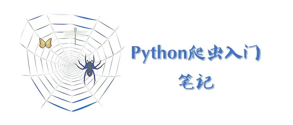 日韩一卡2卡3卡4卡2021乱码日韩一卡乱码现象2021