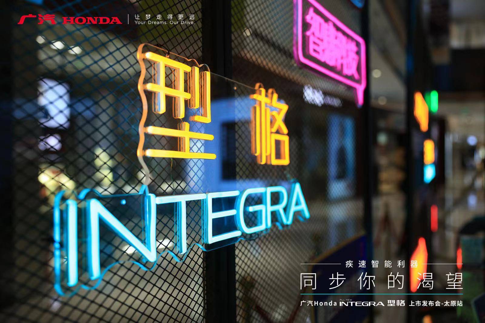先锋色资源，引领潮流的宝贵财富
