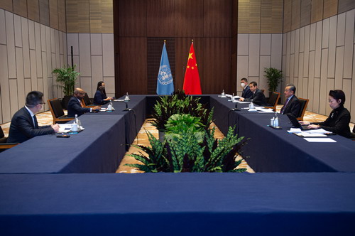在线国产三级在线国产三级，数字化时代的崛起-第1张图片