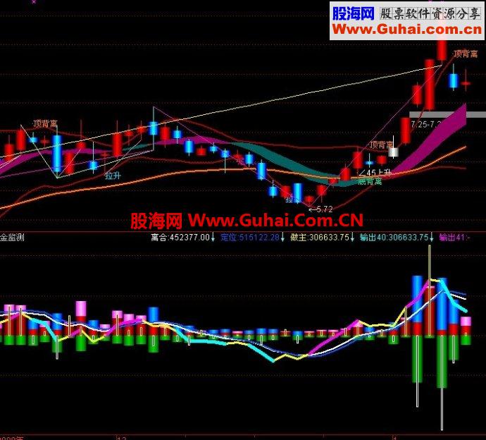 49码出特公式开奖49码开特无错过规律